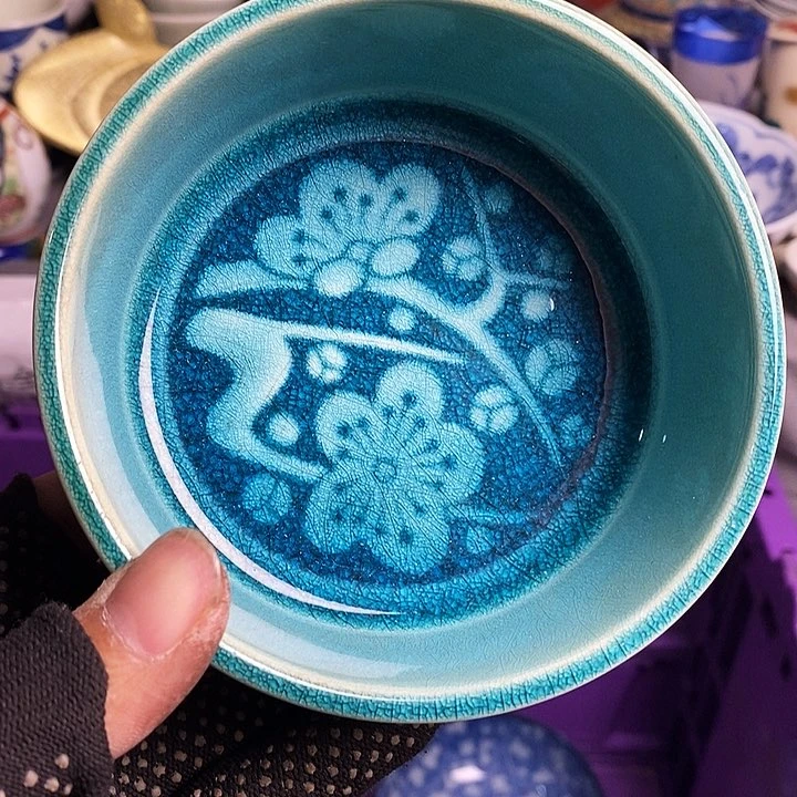 厦****司陶瓷餐具家用小型