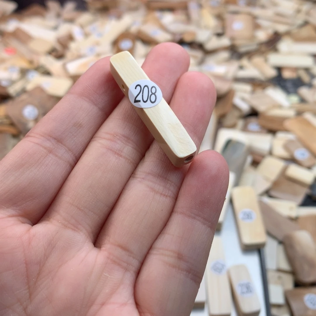 泥塑工艺品工艺品