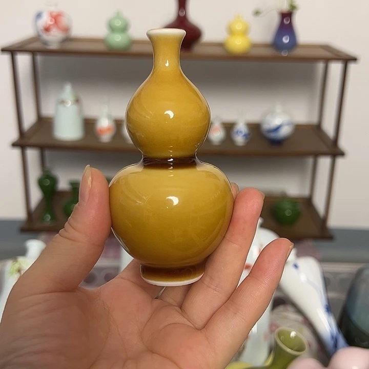 瓷片景德镇陶瓷研究所学会