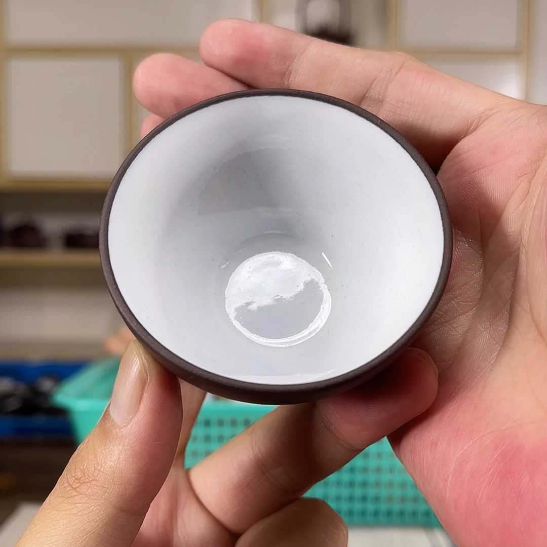 茶壶紫砂紫砂工艺厂