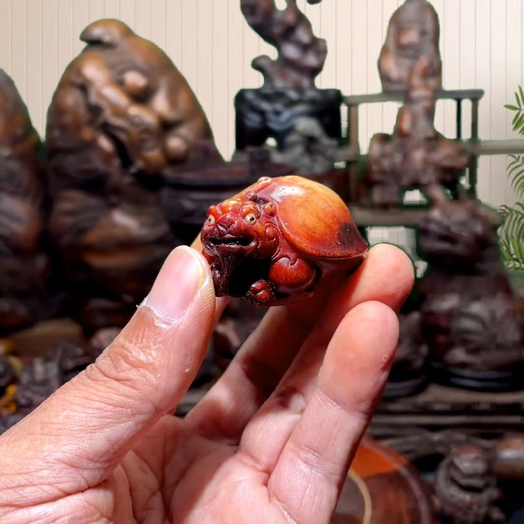 【闪购商品】楠木温**光热闹矛盾问题不大不小的