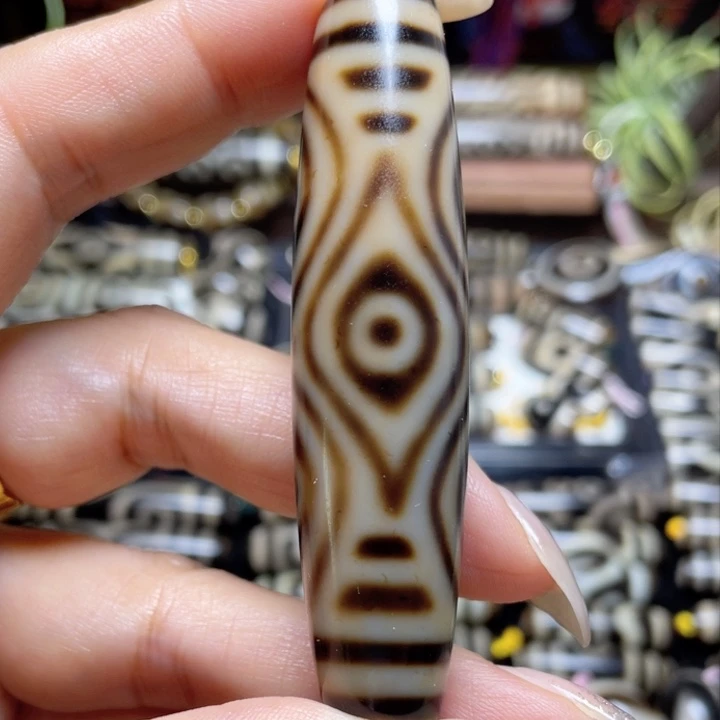 玛瑙/玉髓珠宝奇石未镶嵌1