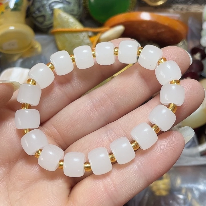 铜铁合金类优惠多多