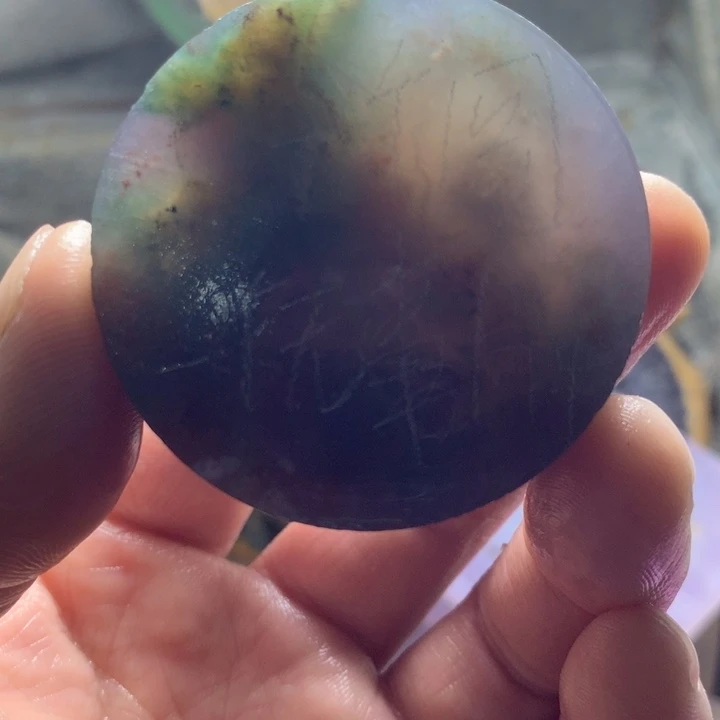 定制玛瑙布*定制玛瑙不退不换