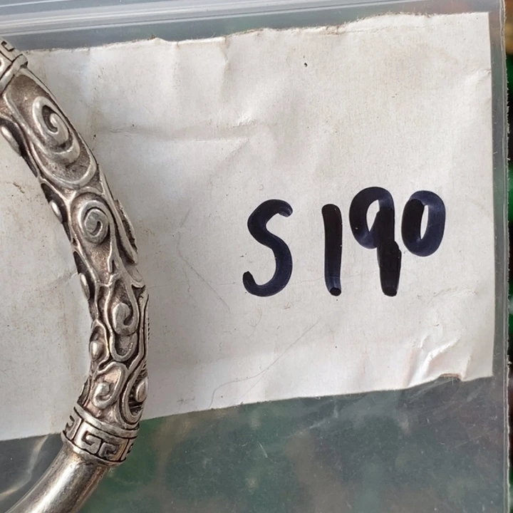 余***己金属德宝文玩专属链接