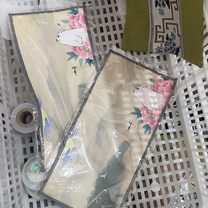 哈哈哈哈哈哈哈哈哈哈