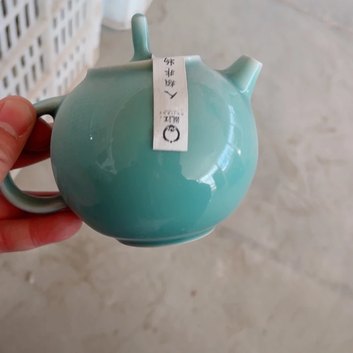 哈哈哈哈哈哈哈哈哈碗