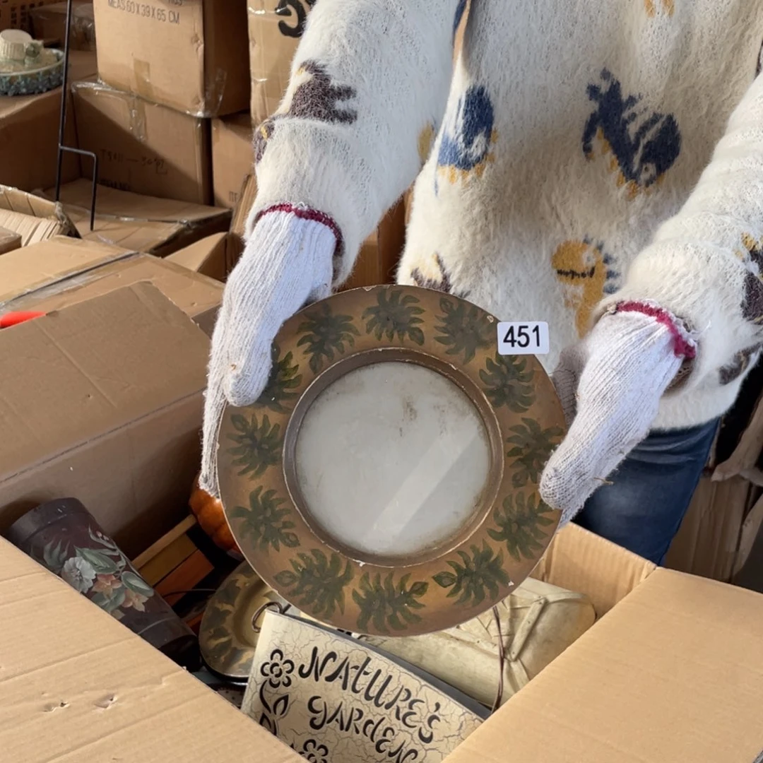 中古老货玩具默认微瑕