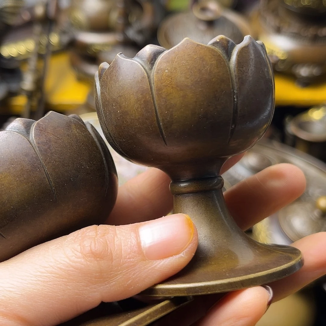 精美摆件精美摆件