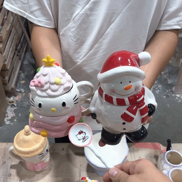 我们都是好孩子啊我也