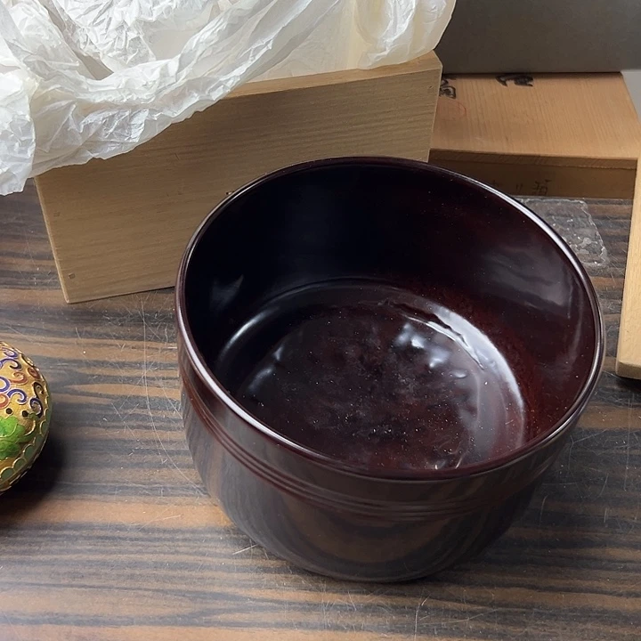 福利待遇很好的哦