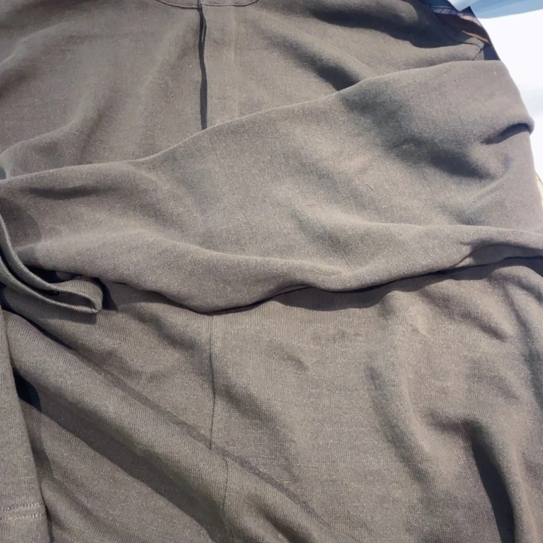 7***一景德镇市精美作品