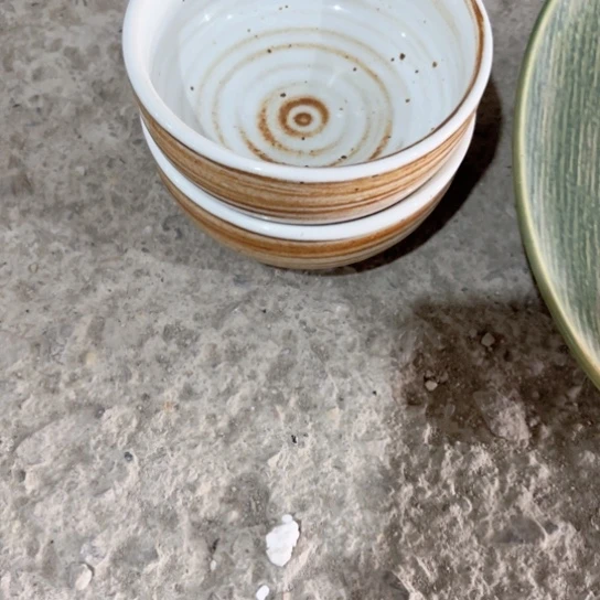 景德镇瓷器精品展示66666