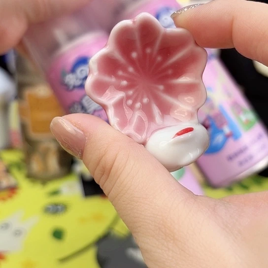 瓷片瓷自用品质生活