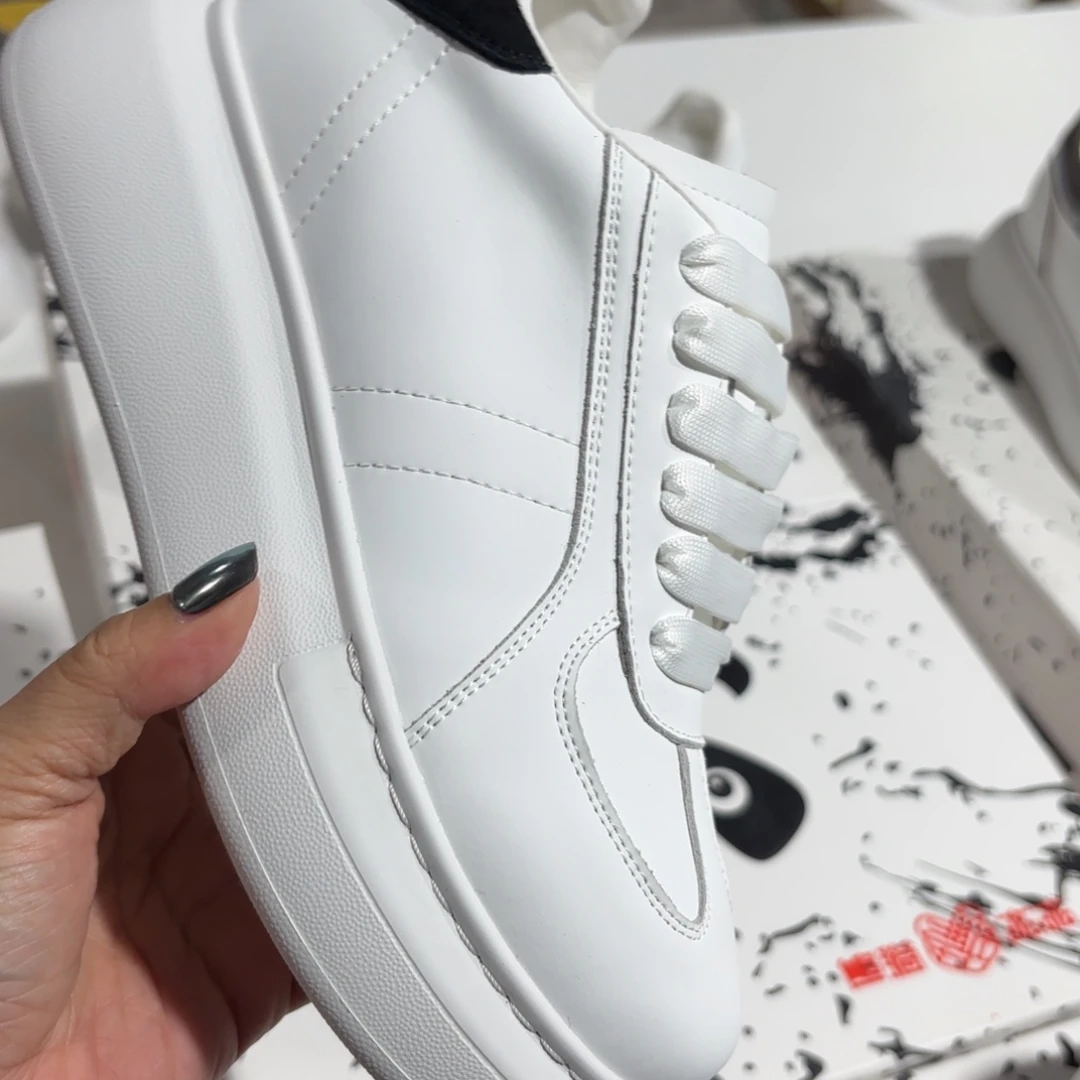 36 秒拍秒付，喜欢自己拍