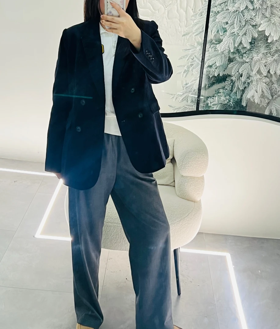 黄铜仿珍珠耳饰 福利饰品|无补|香香家金色珍珠包包星星耳钉233