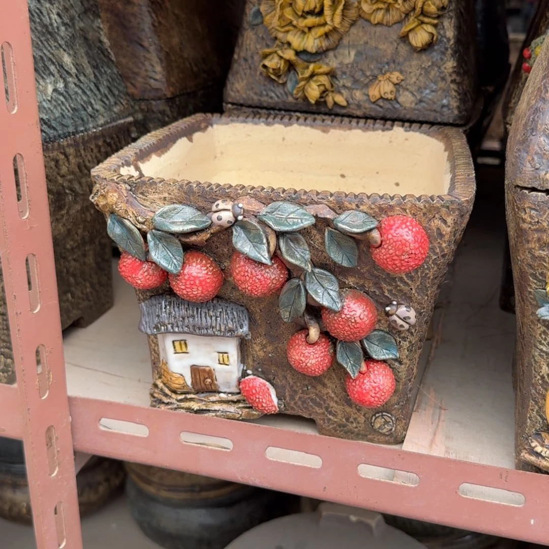 内口19左右外高16左右