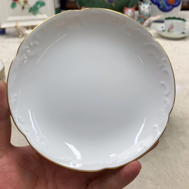 瓷片哈哈哈哈哈哈