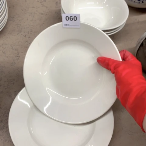 泥塑陶瓷陶瓷陶瓷陶瓷