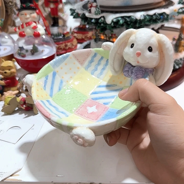 逃****瓷片中古老货默认微瑕