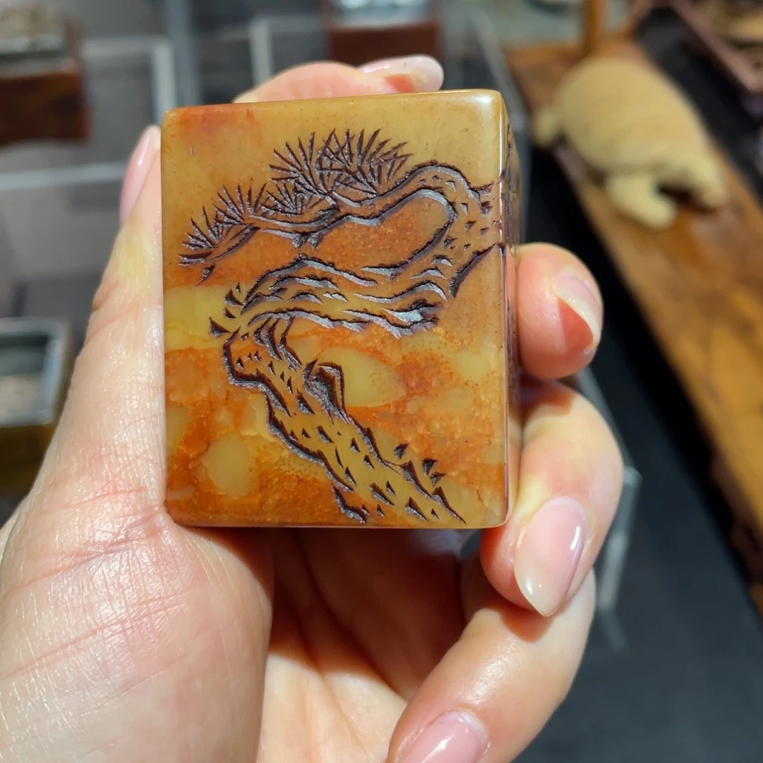 紫砂纯手工制作纯手工制作