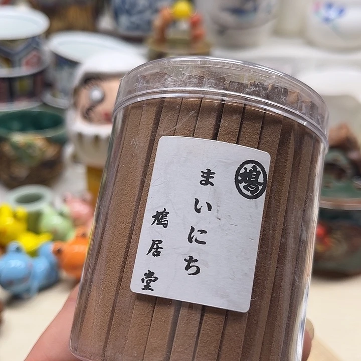 8888888888888888888@