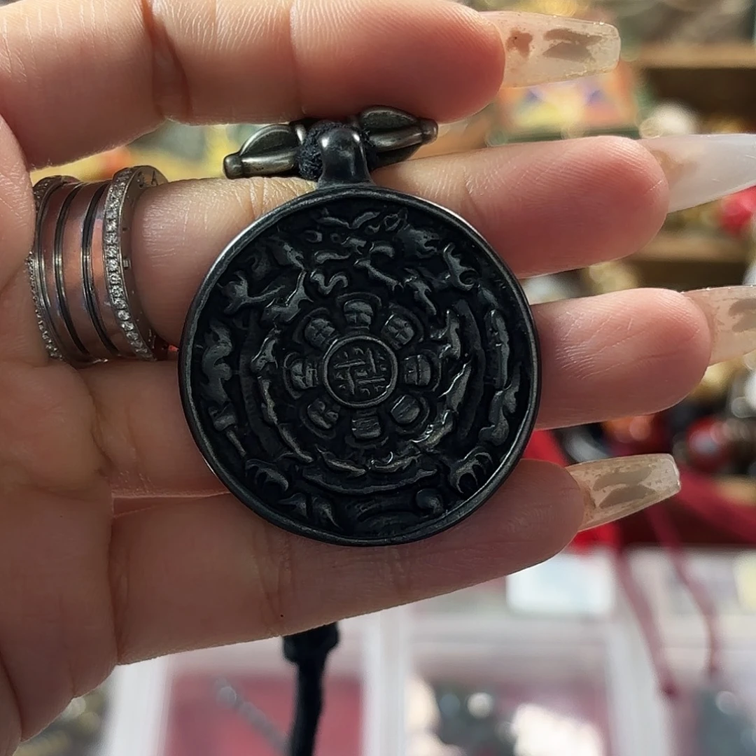 好好好好好好好好好好看