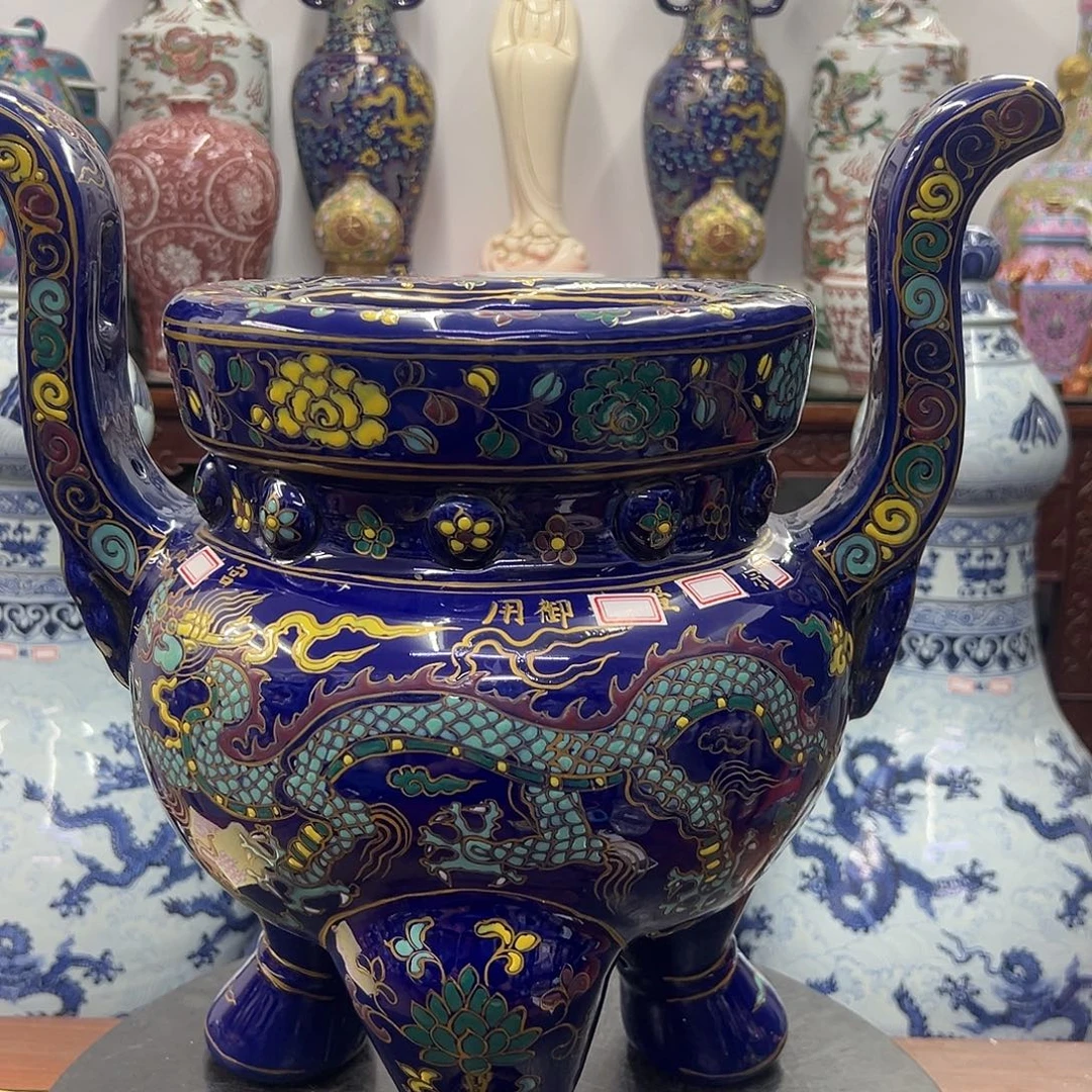 银***星纯纯粹粹纯纯粹粹纯纯粹粹