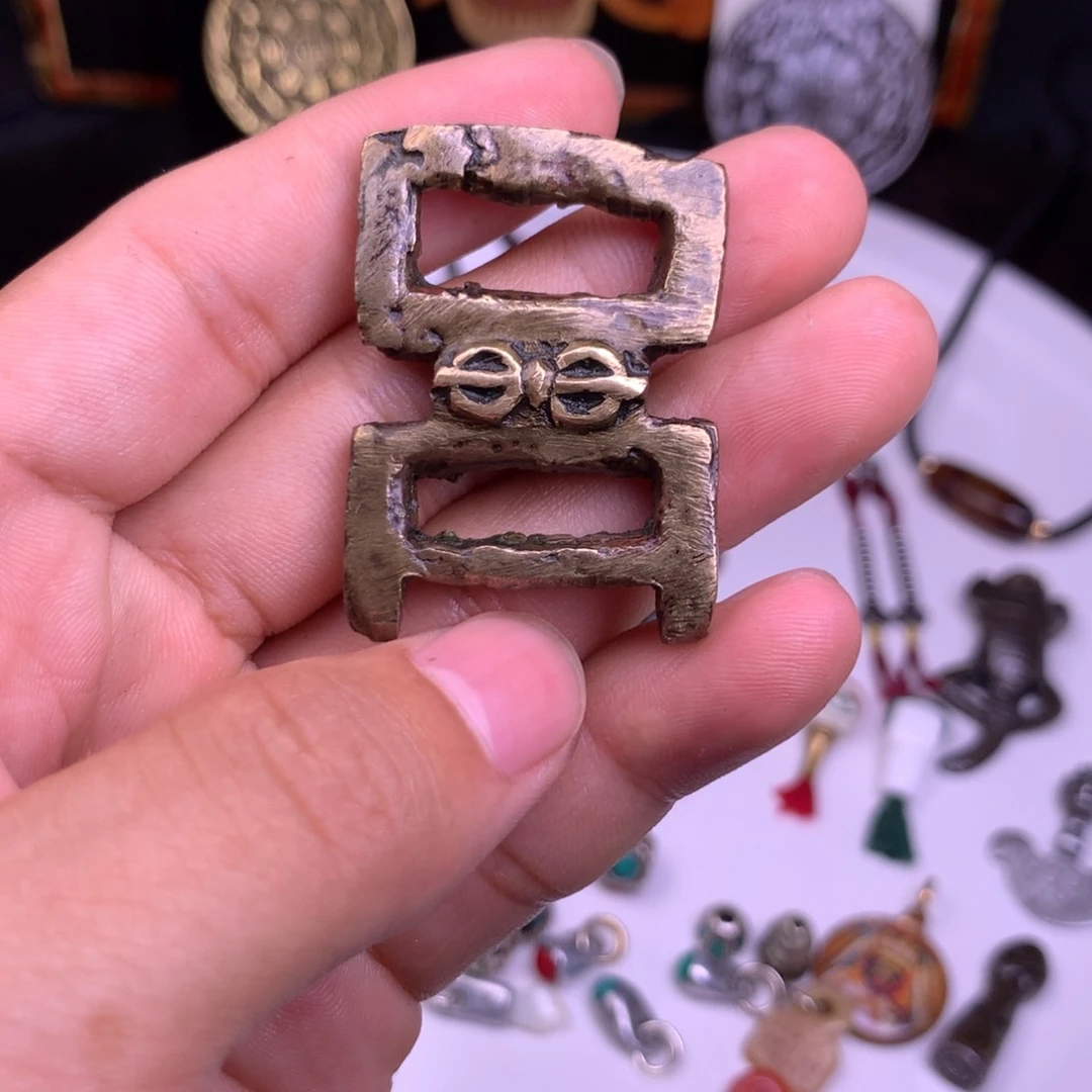 嘉***元扎西德勒吉祥如意