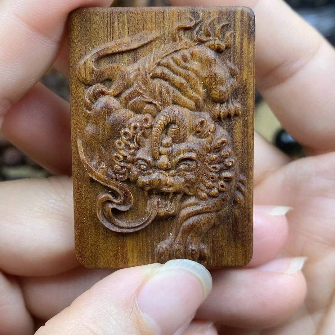 贡木手串/手链巴布亚新几内亚贡