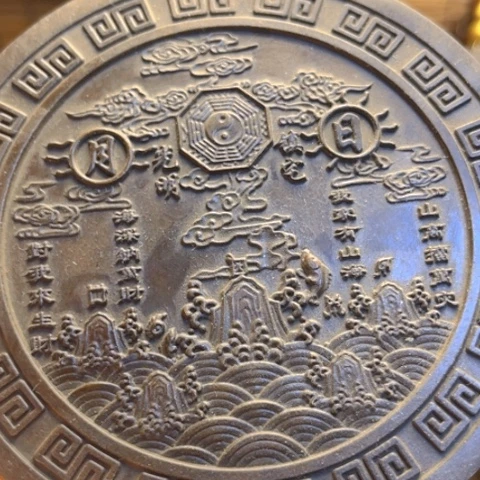 直播间专属链接所见即所得