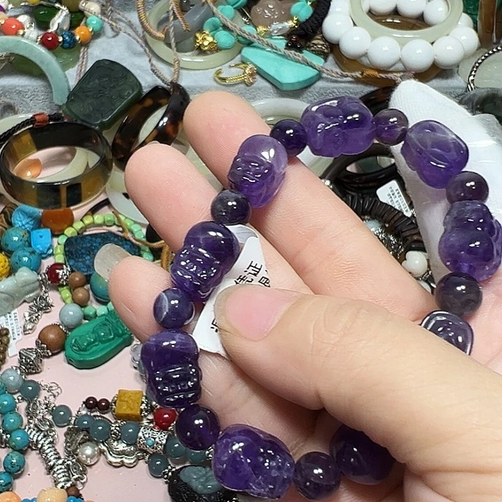 单圈手串单圈手串单圈手串