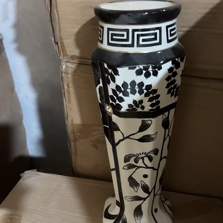 瓷片样品样品样品样品