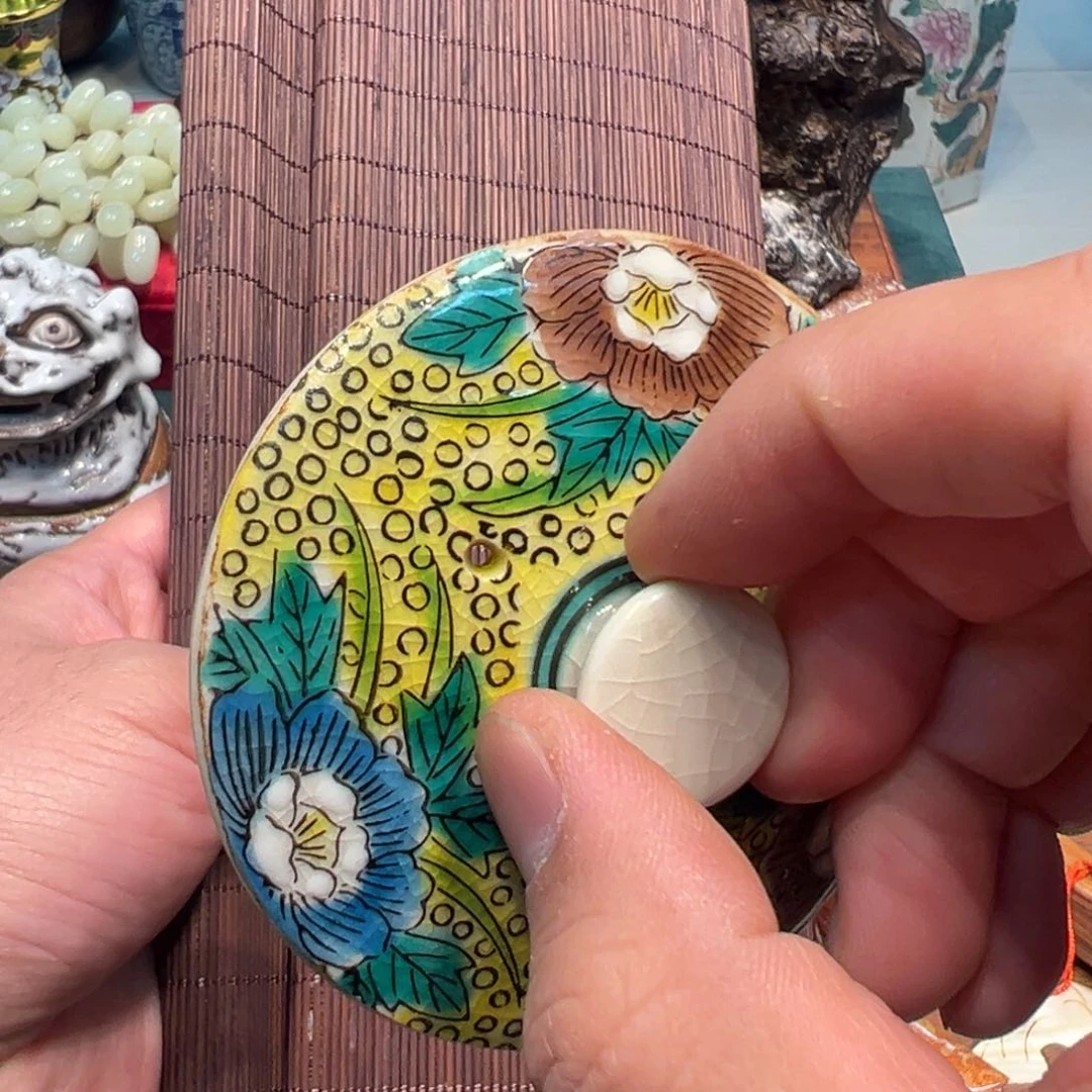 瓷器瓷器瓷器瓷器瓷器