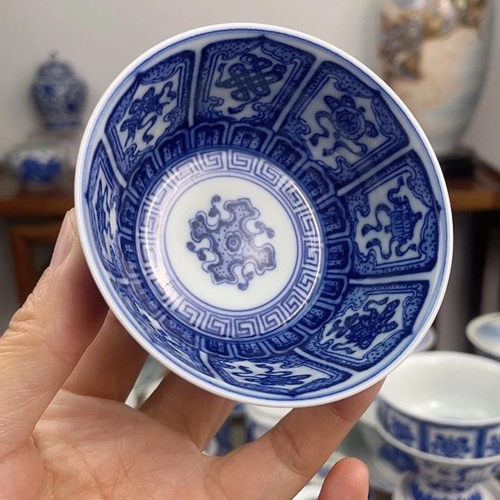 恍恍惚惚恍恍惚惚红红火火