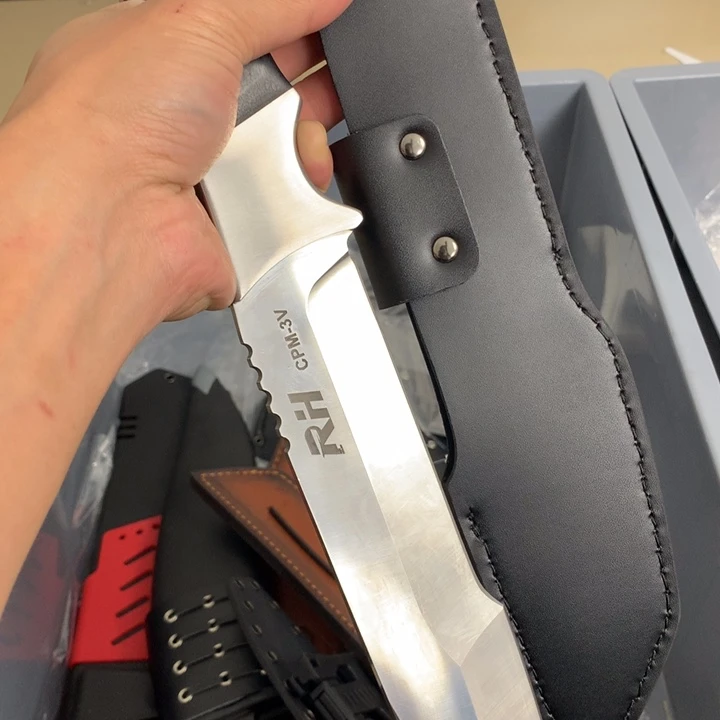 犀牛全新户外工具