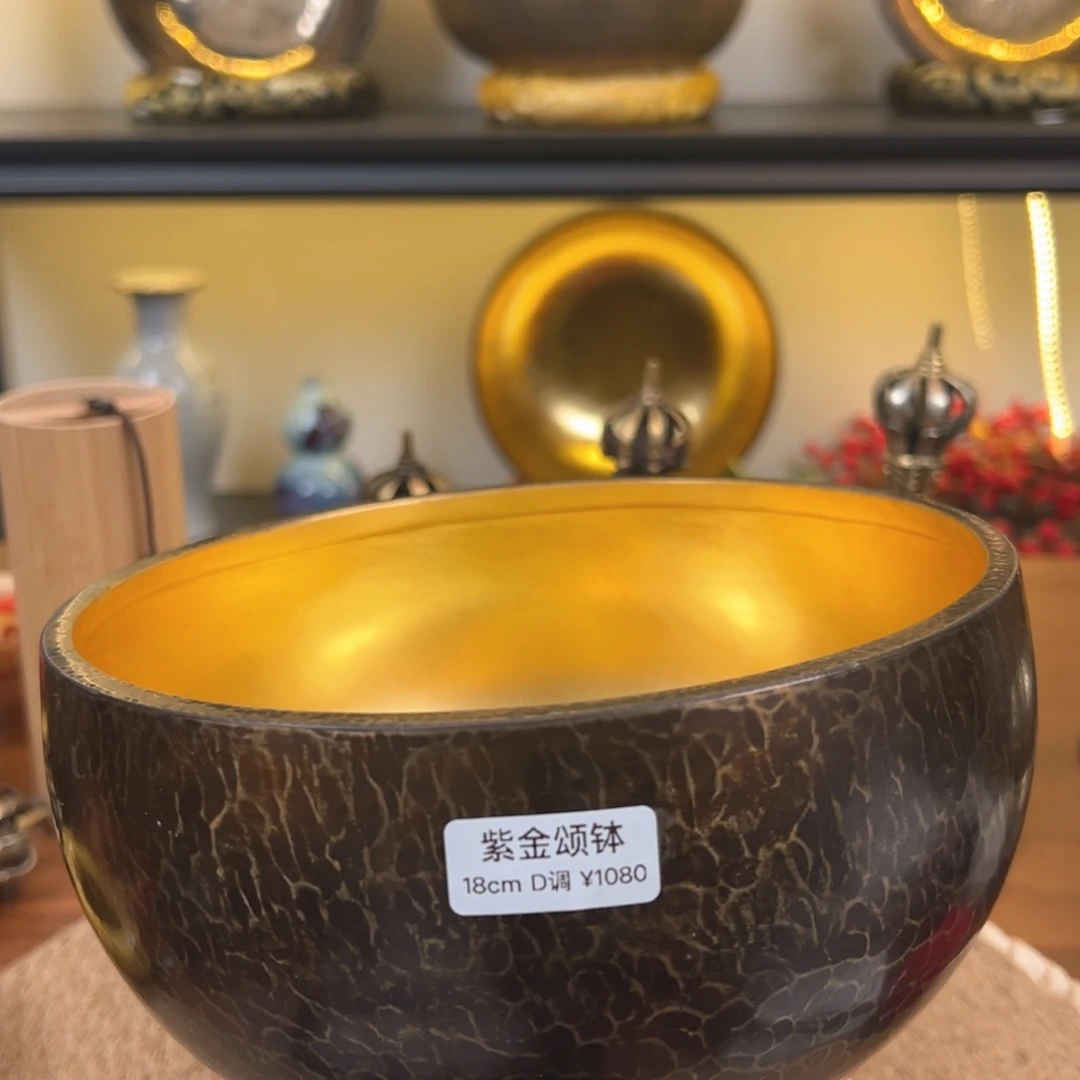 @*宽aaaaaaaaaaaaaaa