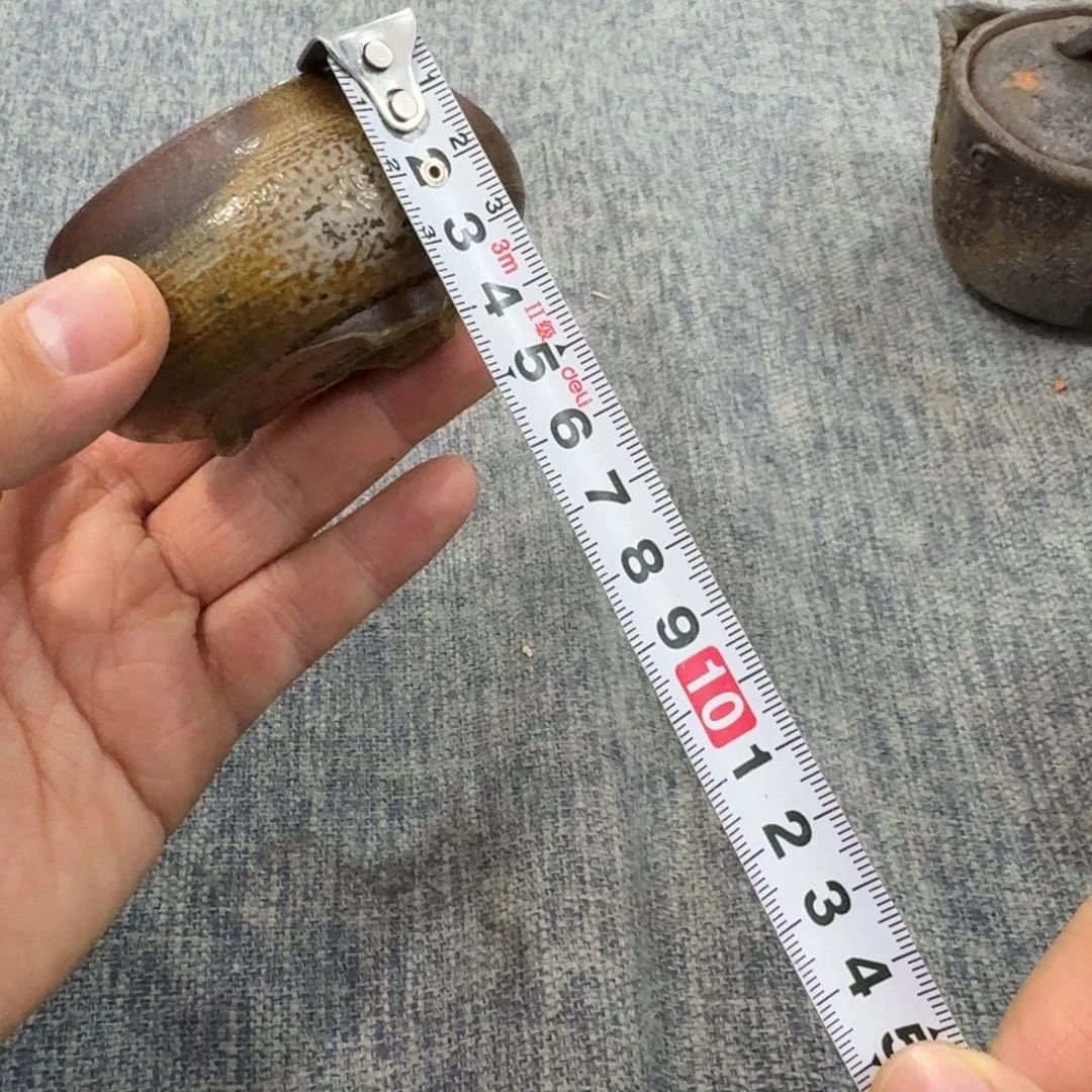 非常美丽漂亮的物品