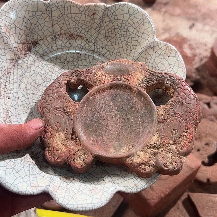 瓷器瓷器瓷器瓷器
