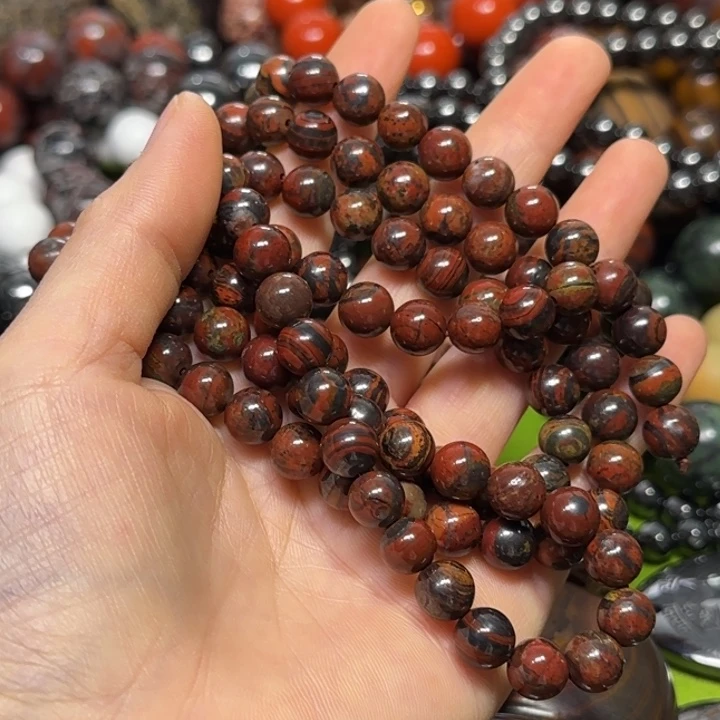 项链项链项链项链