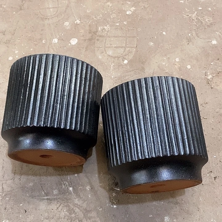 红陶正品高15口15