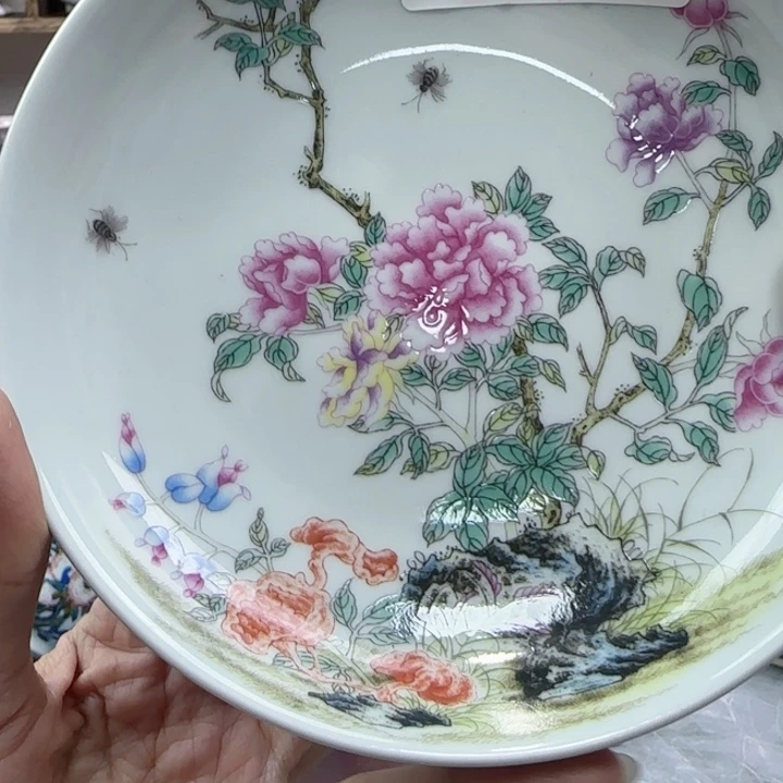 专注景德镇567陶瓷69