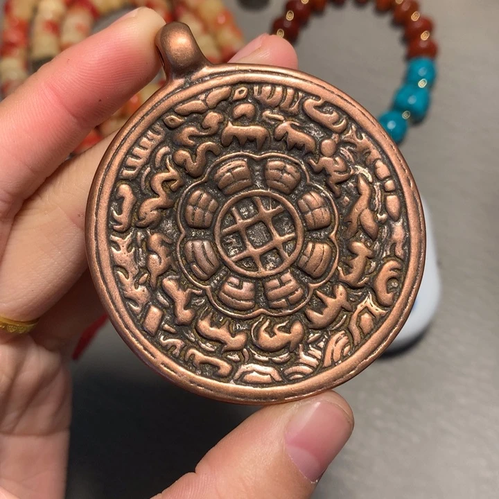 泥塑飘**艺222222222222222