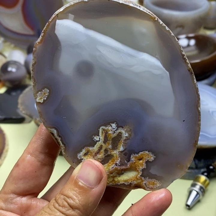 陶瓷用****8家居摆件