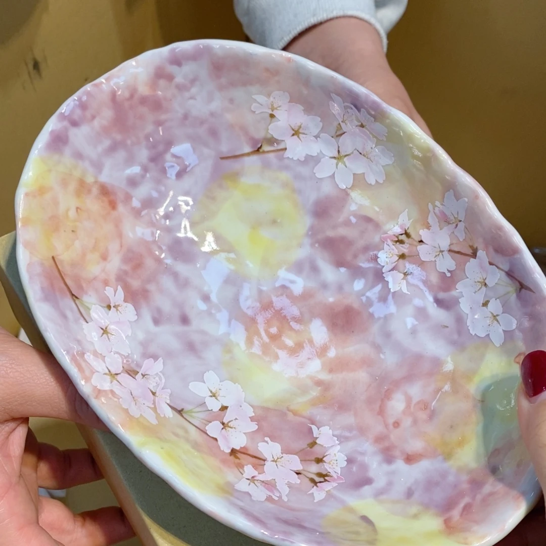 用***8如图所示 观兰器物