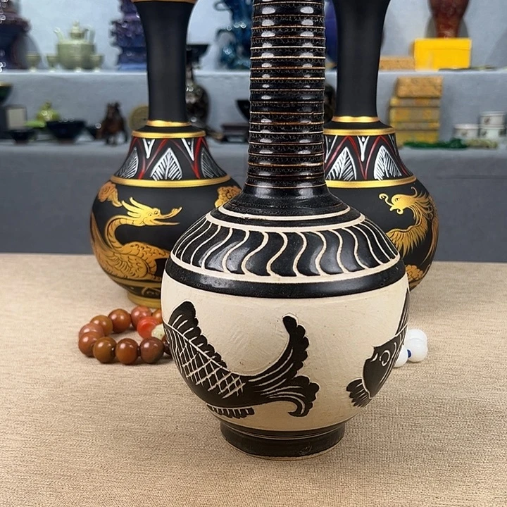 瓷器瓷器瓷器瓷器瓷器瓷器
