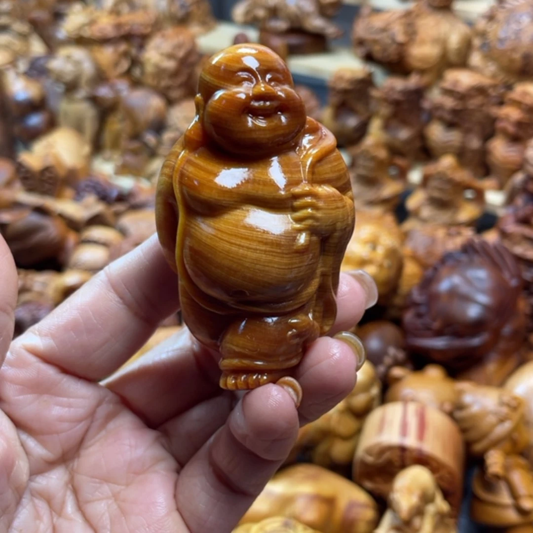 【闪购商品】柏木（崖柏）L****杆太行崖柏陈化料