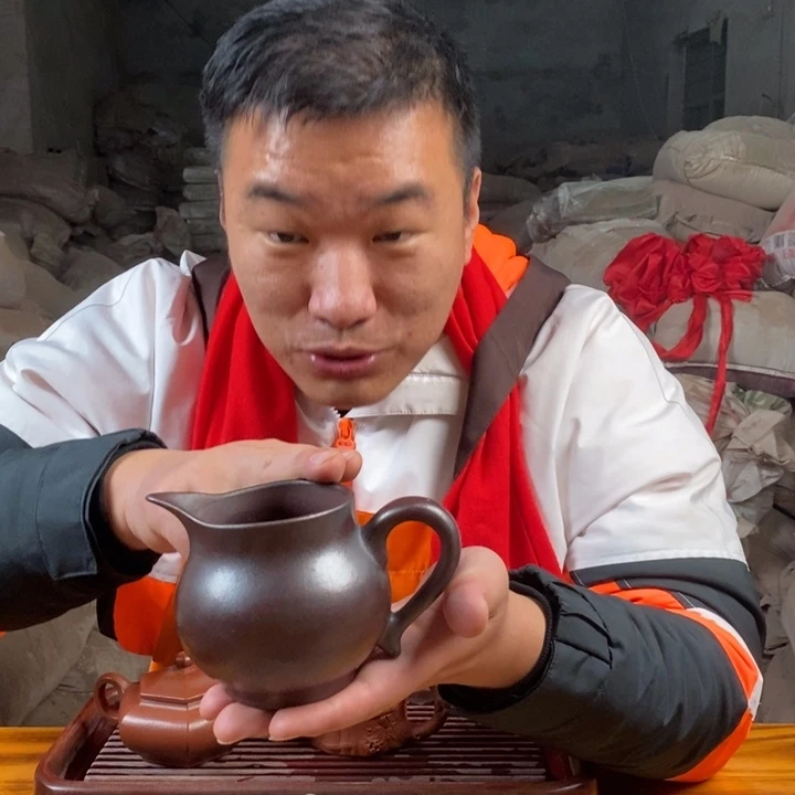 紫砂茶杯77788888878888888