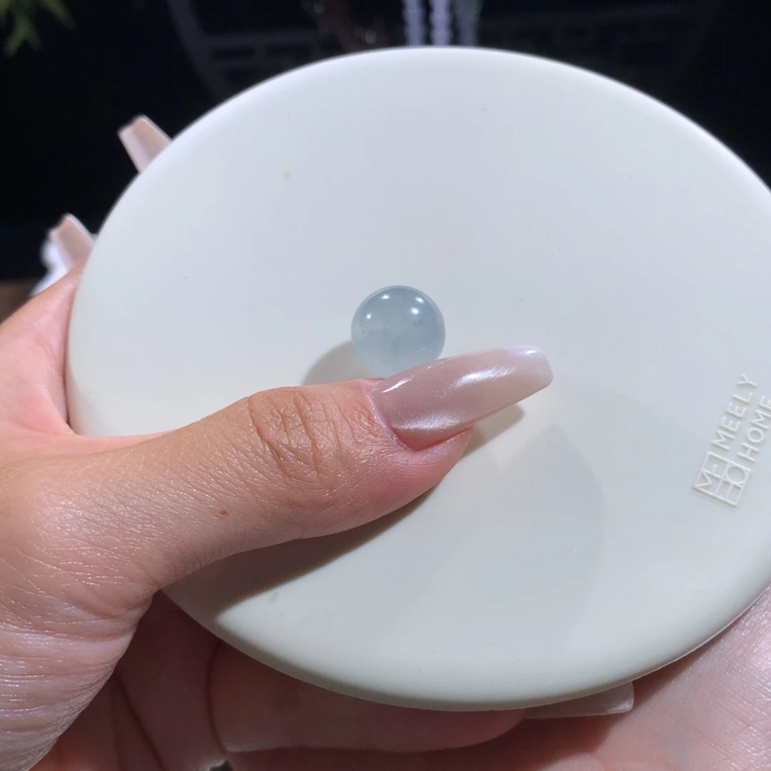 未镶嵌手串翡翠特价秒杀卡13