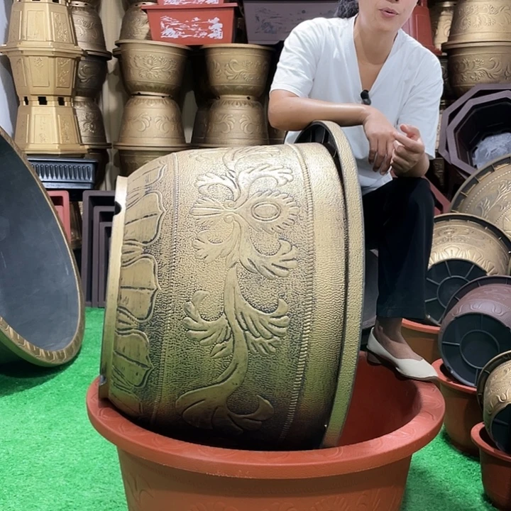 园盆古铜六零一个七零一个